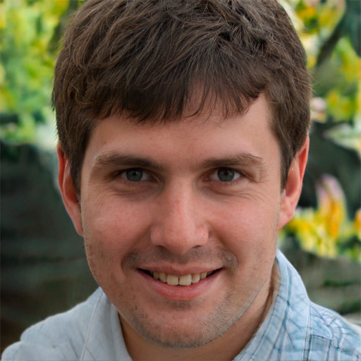 Álvaro Martín