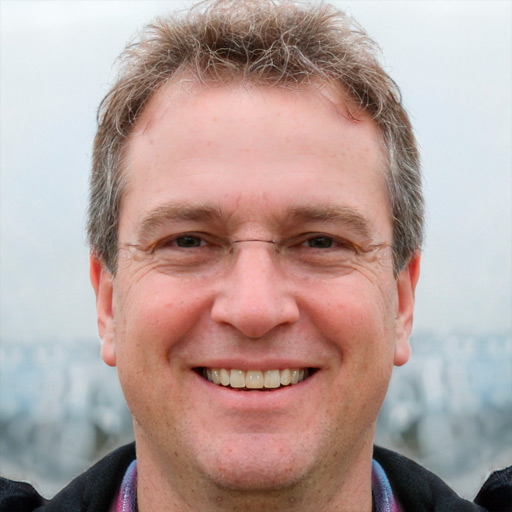 David Collins