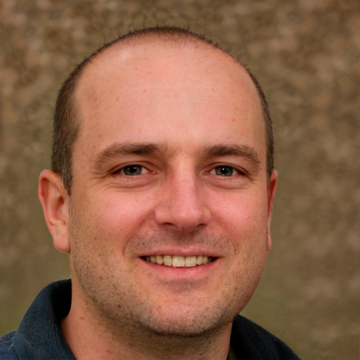 Javier Ortega