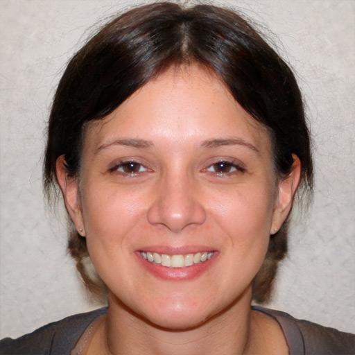 Paula Serrano