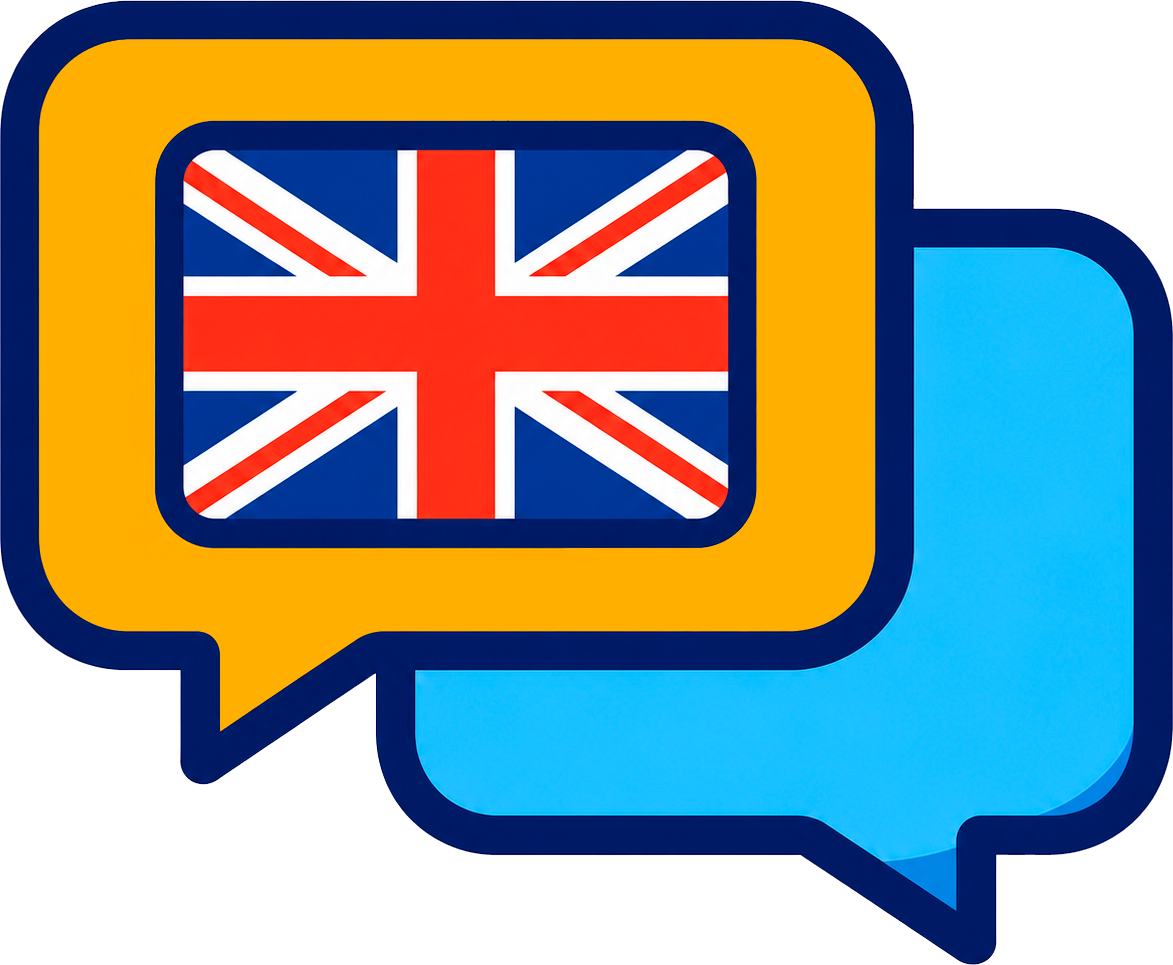 Inglés