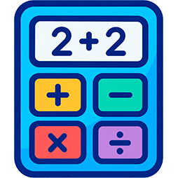 Matemáticas