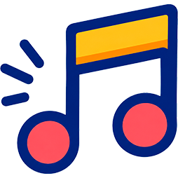Música