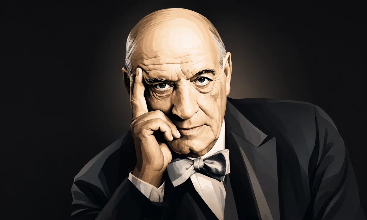 El perspectivismo de Ortega y Gasset: verdad, circunstancia y raciovitalismo